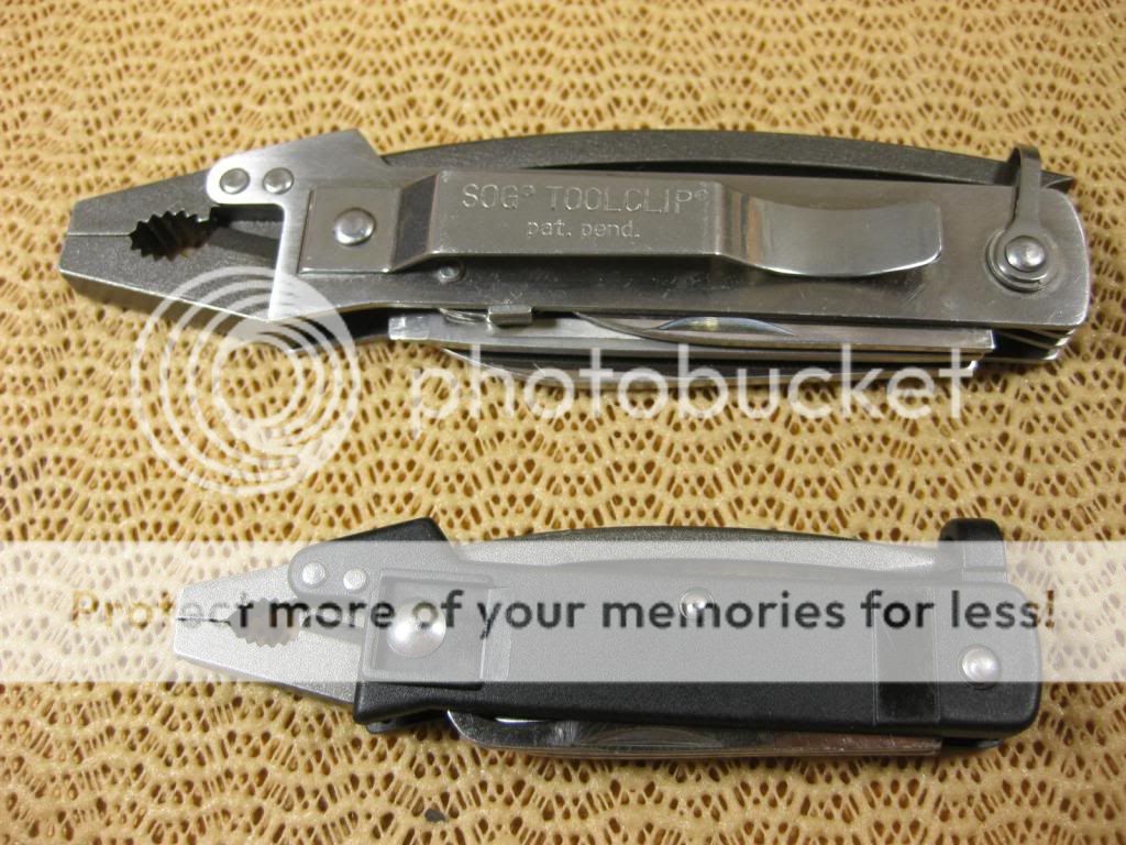 SOGMicroToolclip6.jpg