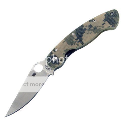 Spyderco1.jpg