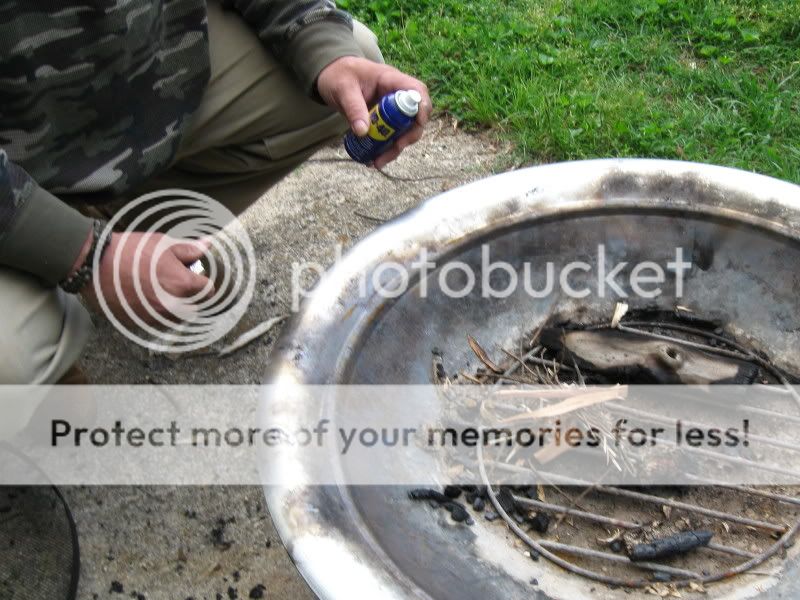 wd40-2.jpg