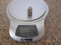 8407262343_6fcfe5ce75_m.jpg