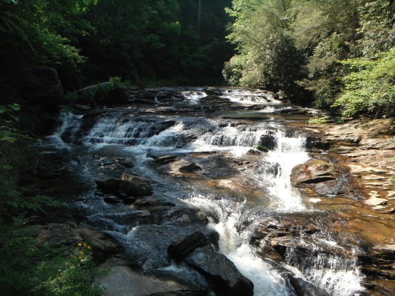 DSCF0051.jpg