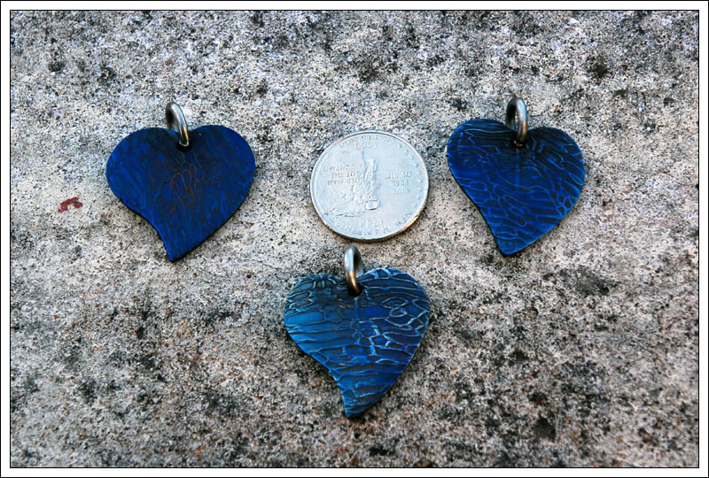 6cablehearts8.jpg