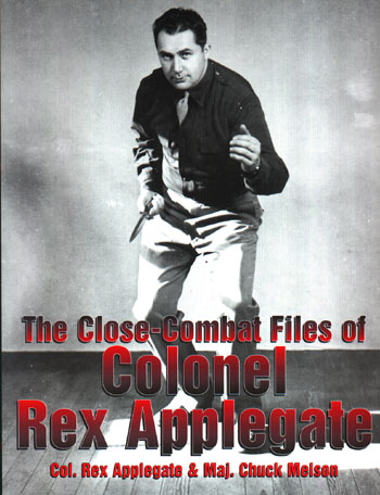 Applegate_Cover.JPG