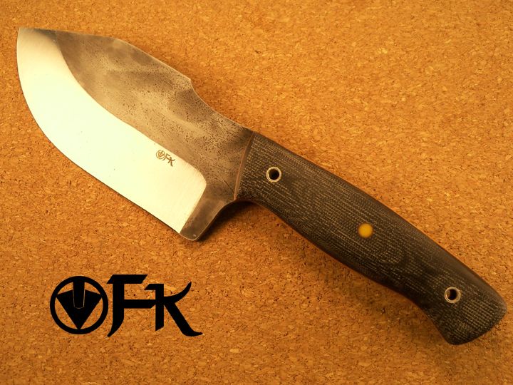 JanBatch-017.jpg