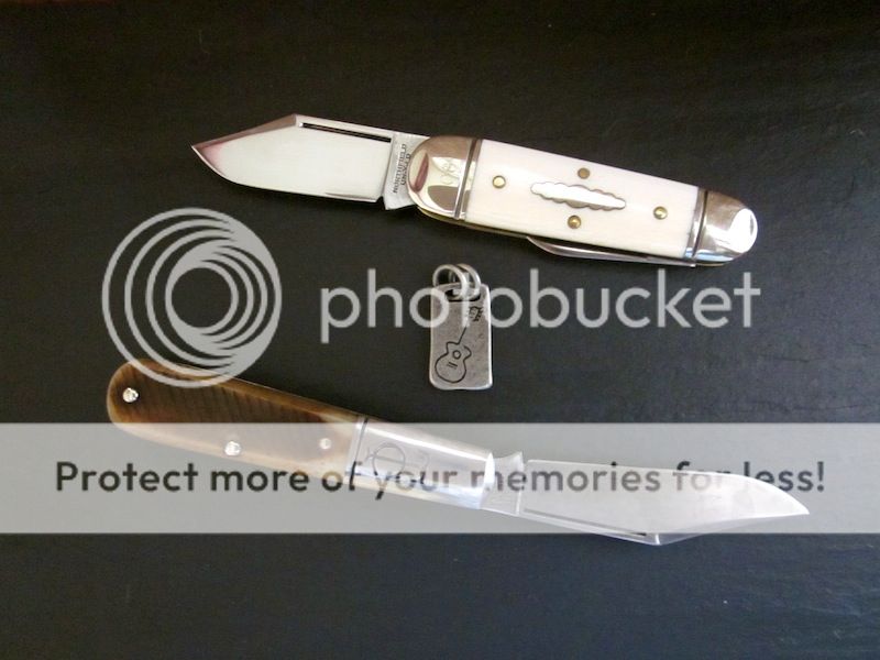 IMG_0327.jpg~original