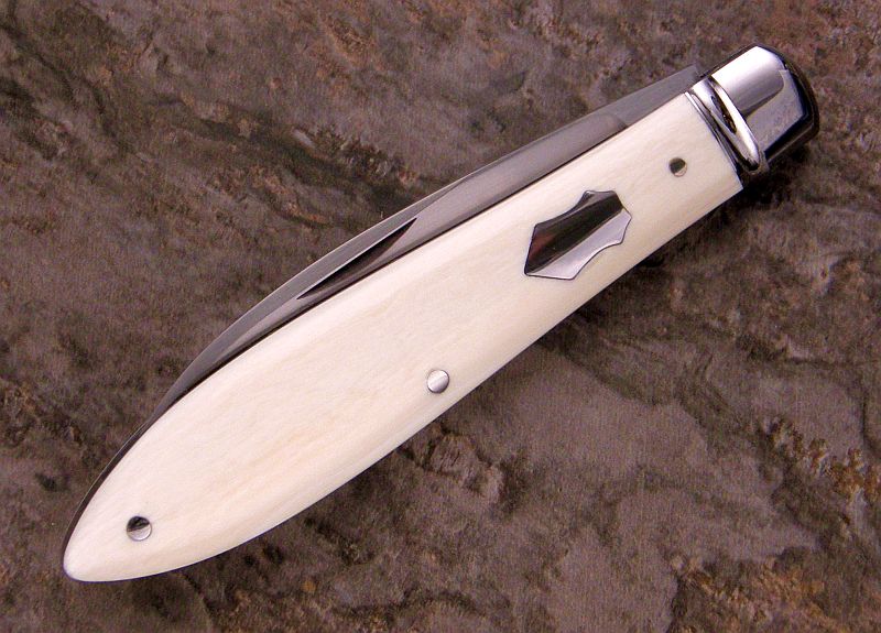 tbose-350ivoryteardrop jack31.jpg