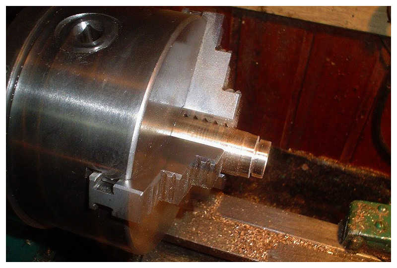 mokumeringmaking18.jpg