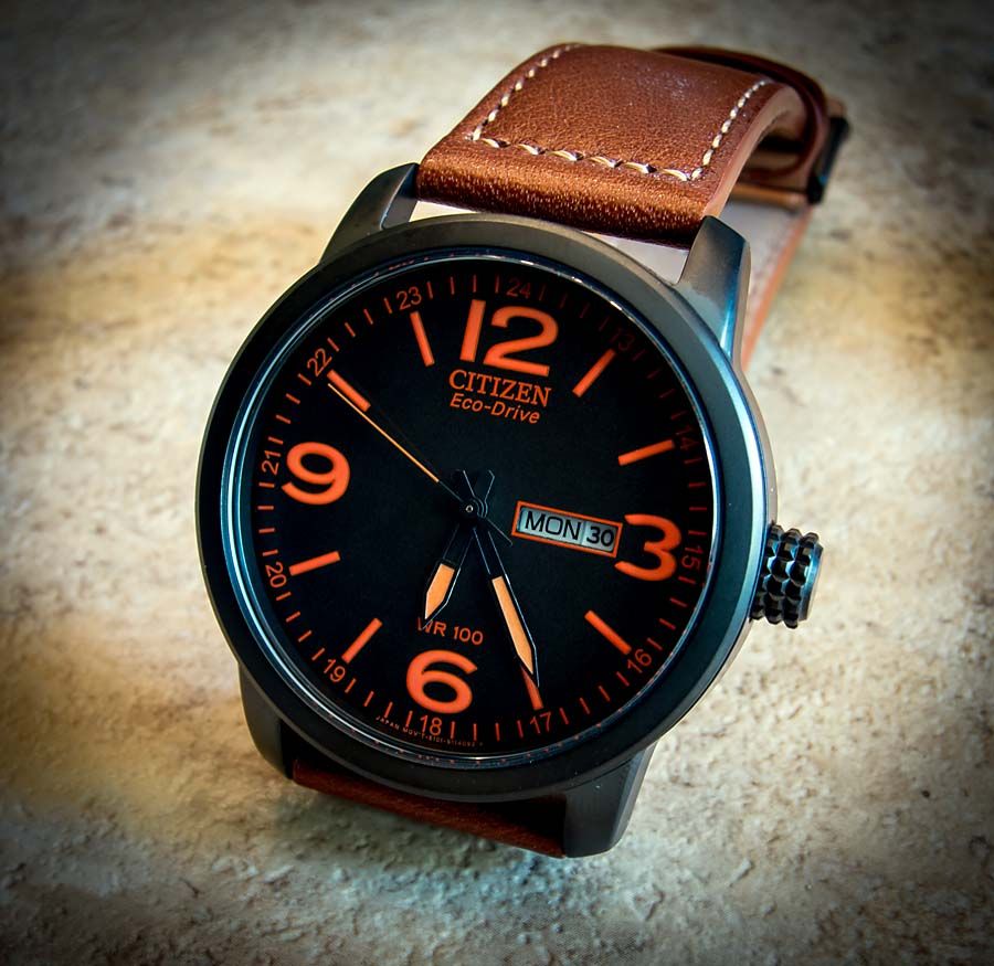 Citizen_BM8475_26E-1.jpg~original
