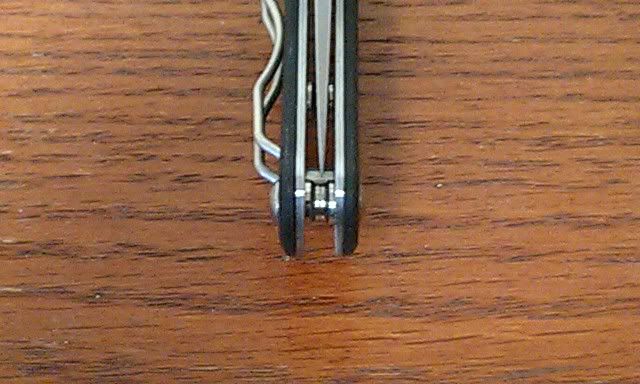 IMAG0388.jpg