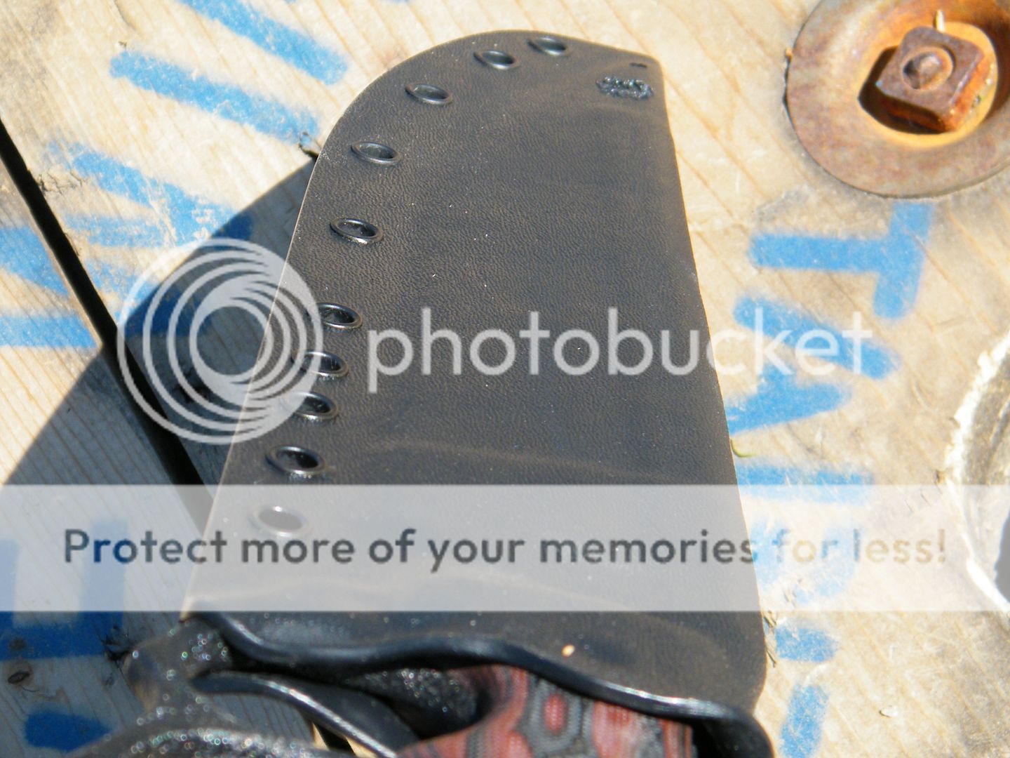 DSCF8759.jpg