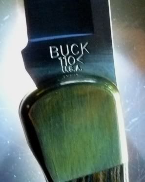 12-16-2010b004jpga.jpg