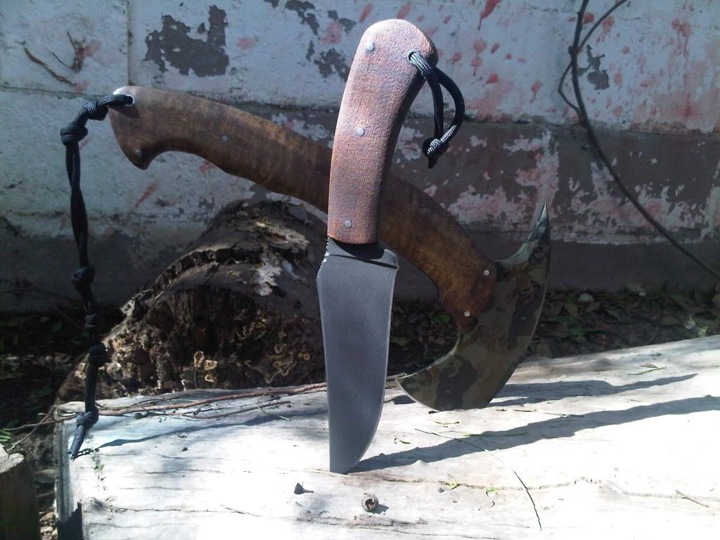 IMG00138-20101028-1345.jpg