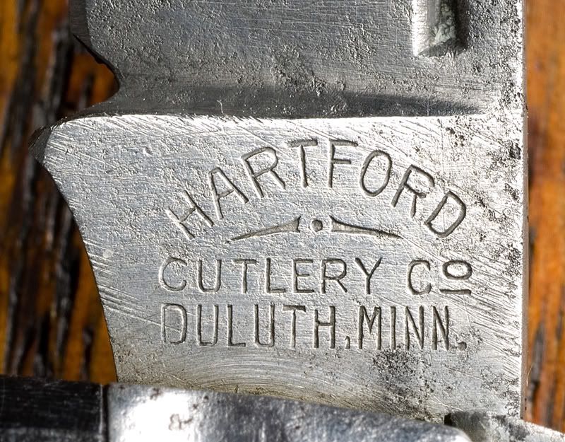 HartfordTang.jpg