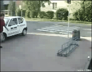 jOfu4ij.gif