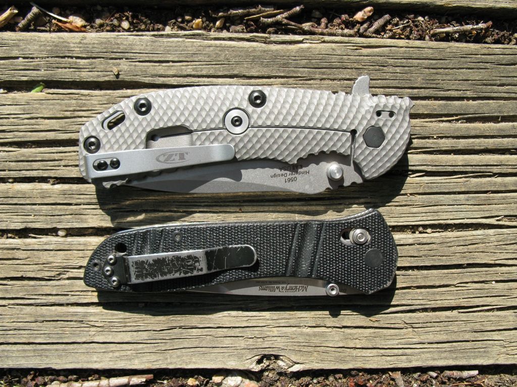 p36.jpg