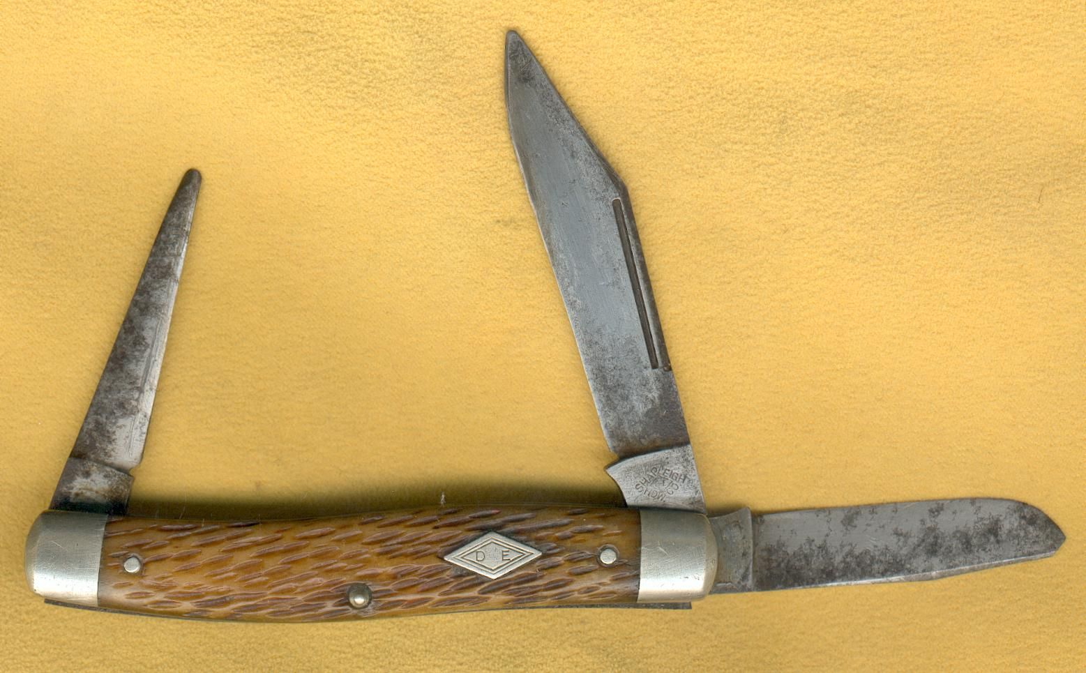 DEold4inchstock1.jpg