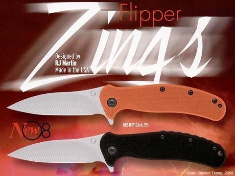 KershawZingKnives.jpg