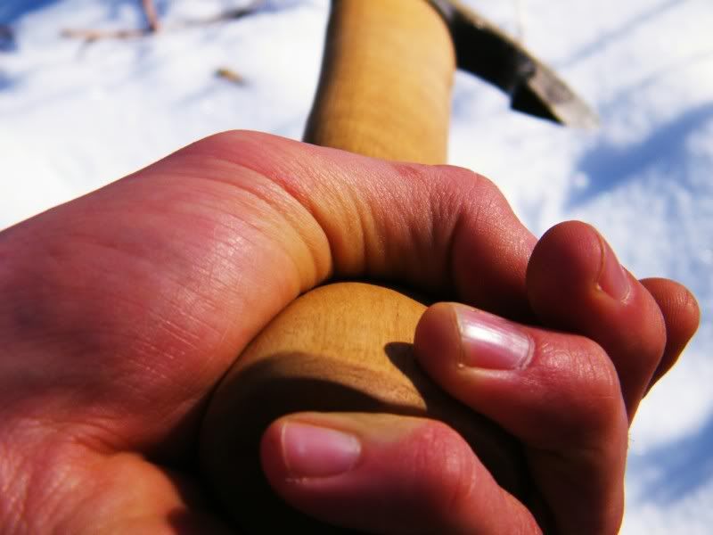 Bushcraft032.jpg