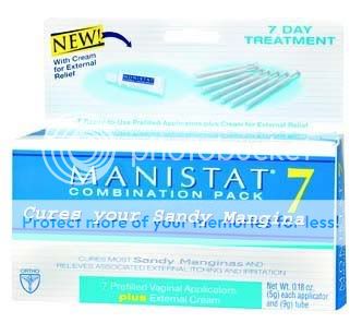 manistat_zps503c6ecf.jpg