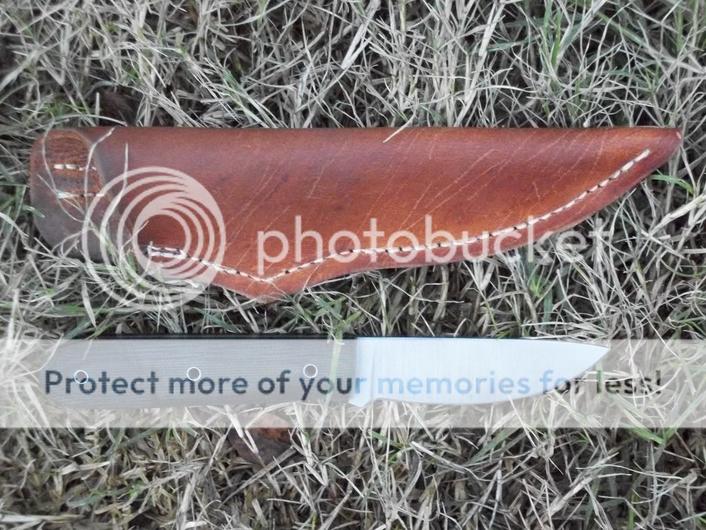Knifepictures239.jpg