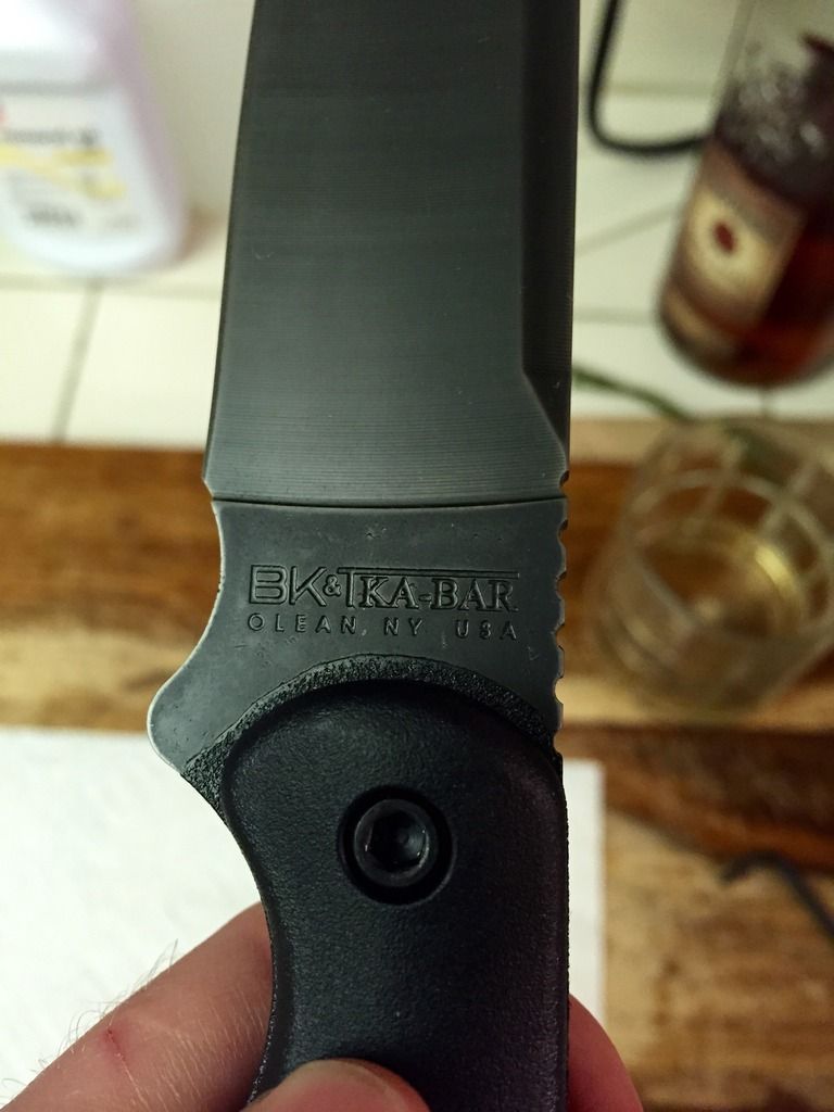 FullSizeRender-39_zpsoslowdgw.jpg