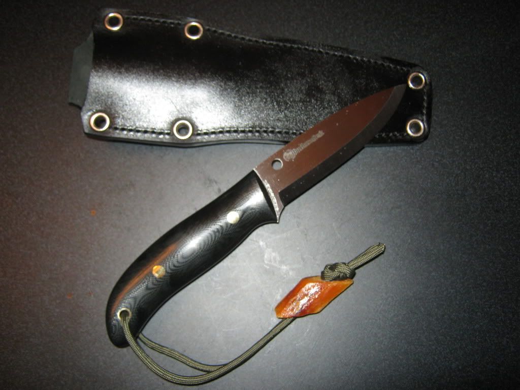 december2010091.jpg