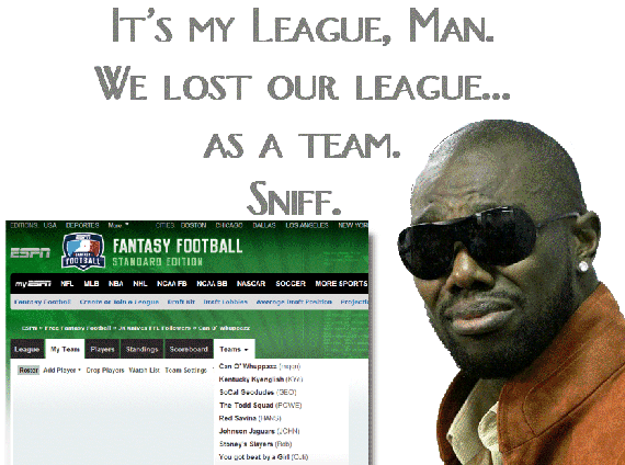 Terrell_says_lost_as_a_team.gif