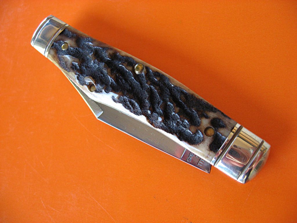 GEC%20Stag%20B%20002_zpswmsxxgzy.jpg