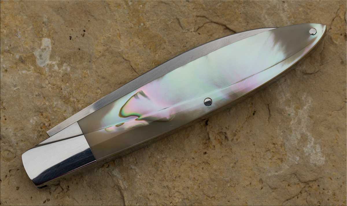 burkeabalone2.jpg