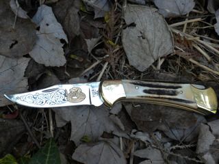 DSCN3472.jpg