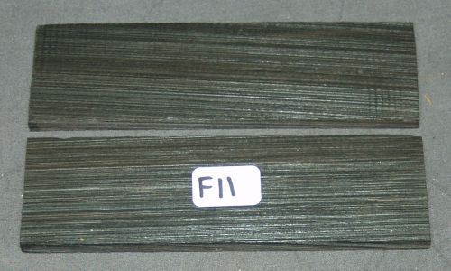 11a.jpg