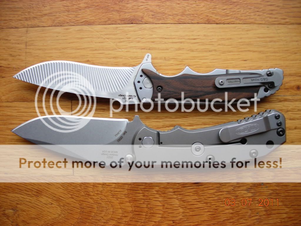 DSCN2091.jpg