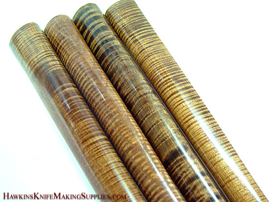 fancy_hawk_handle_550.jpg