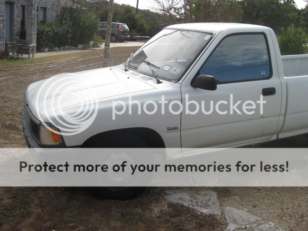 truck3.jpg