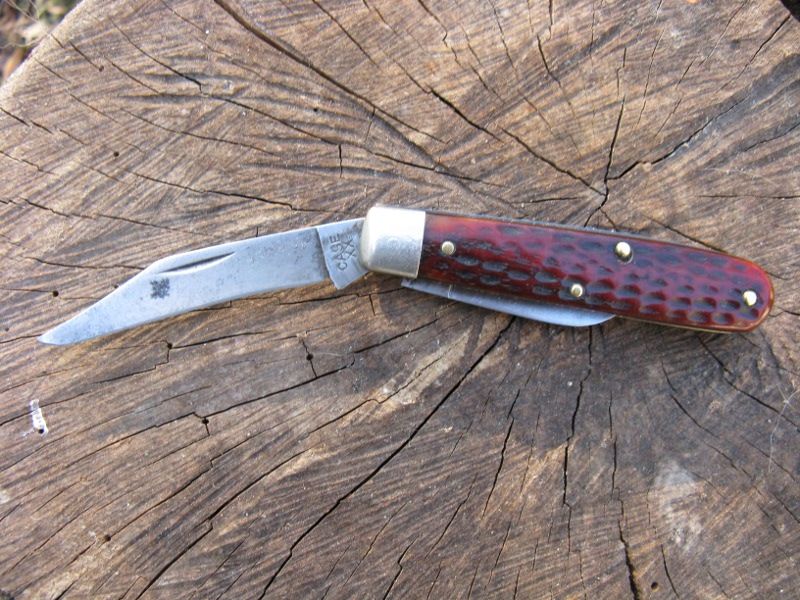 62024Jan24a.jpg