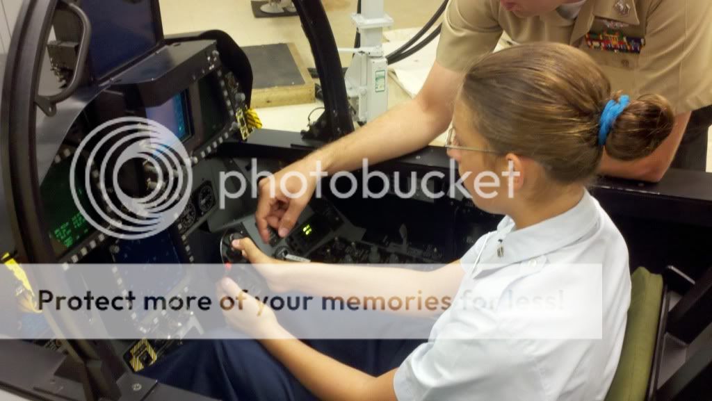 2011-06-29_09-53-12_272.jpg