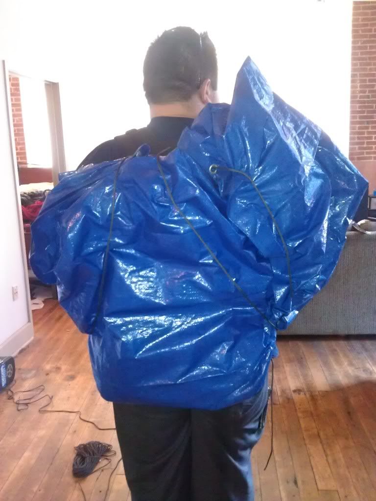 IMAG0288.jpg
