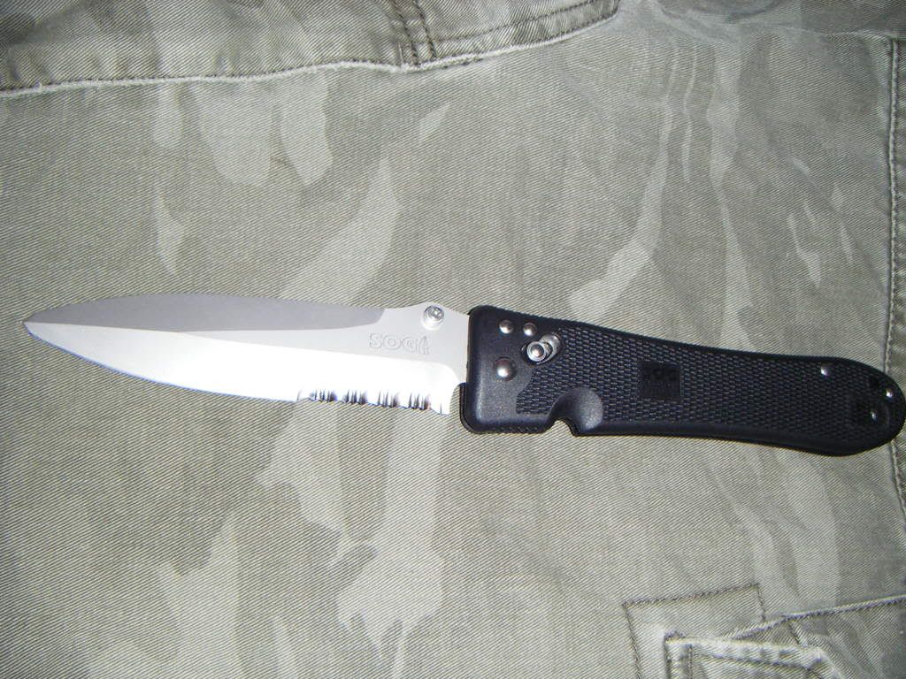 DSCF0602.jpg
