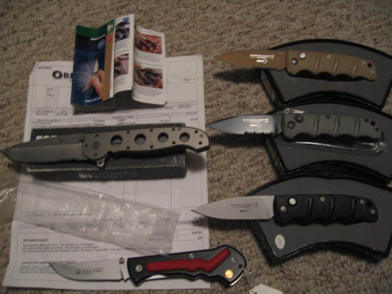 Knives153393.jpg