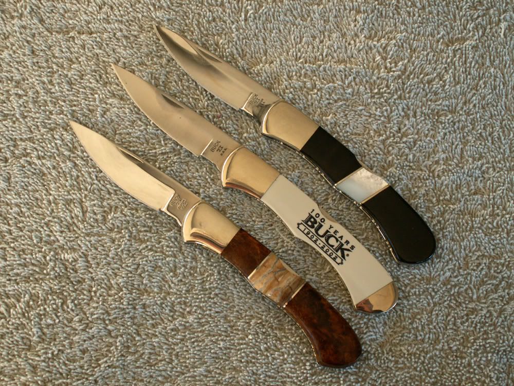 new532s.jpg