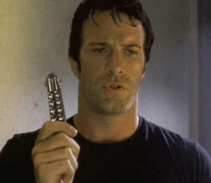 knife1.jpg