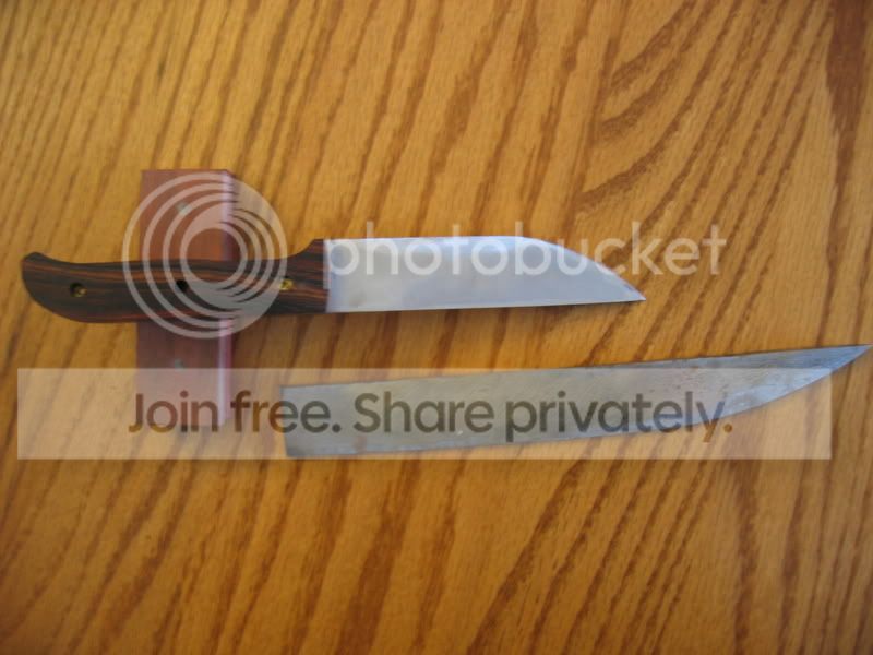 knives002.jpg