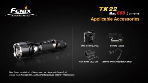 fenix-tk22-1-012-4_zpscfb8b918.jpg