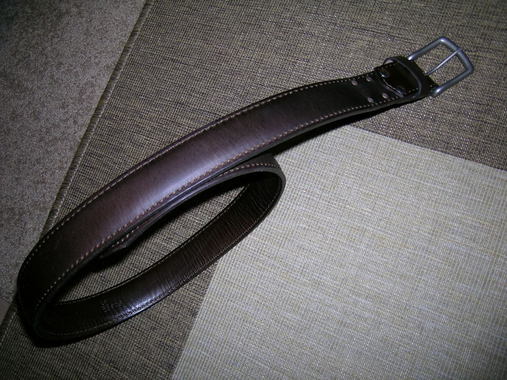 DSCN4994_zpsmncgligo.jpg