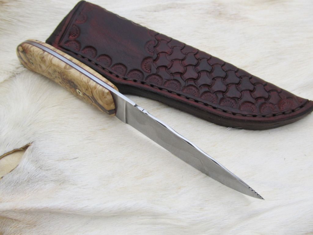 w2boxelderburl005.jpg