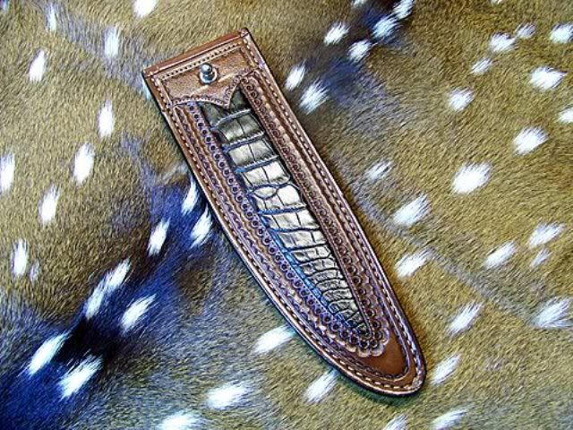 100_0467.jpg