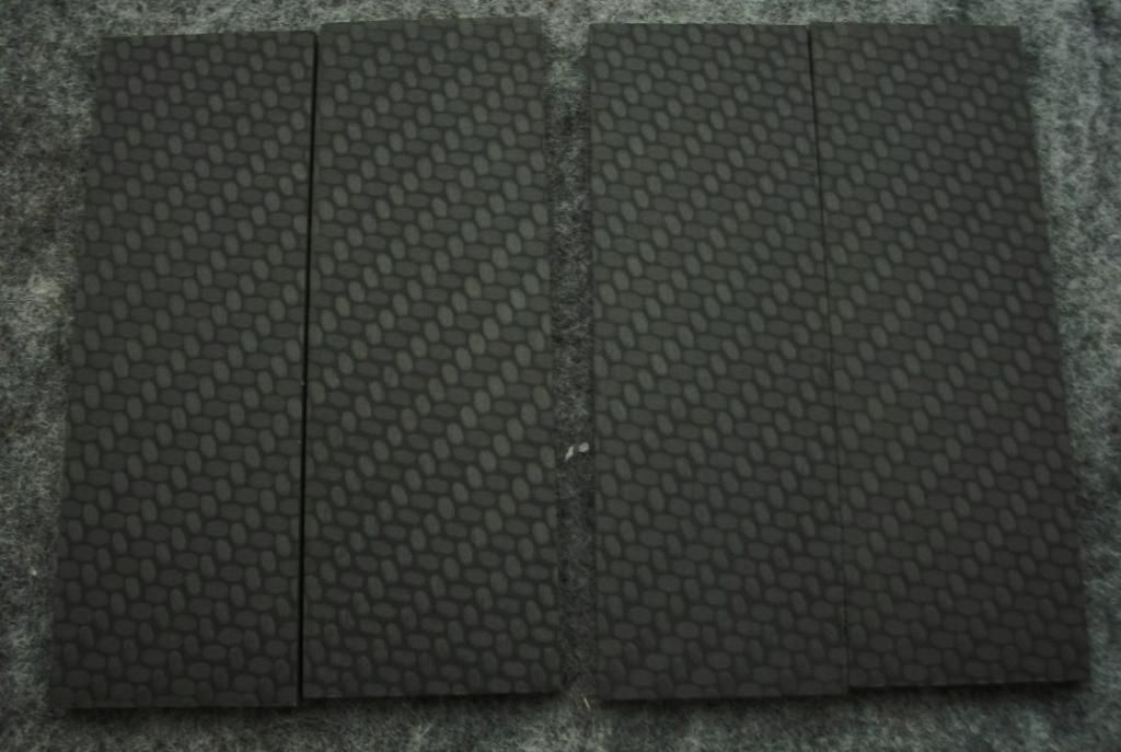 woodsale030.jpg