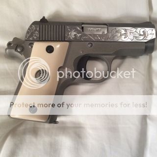 COLT%20MUSTANG_zpslkbyom9q.jpg