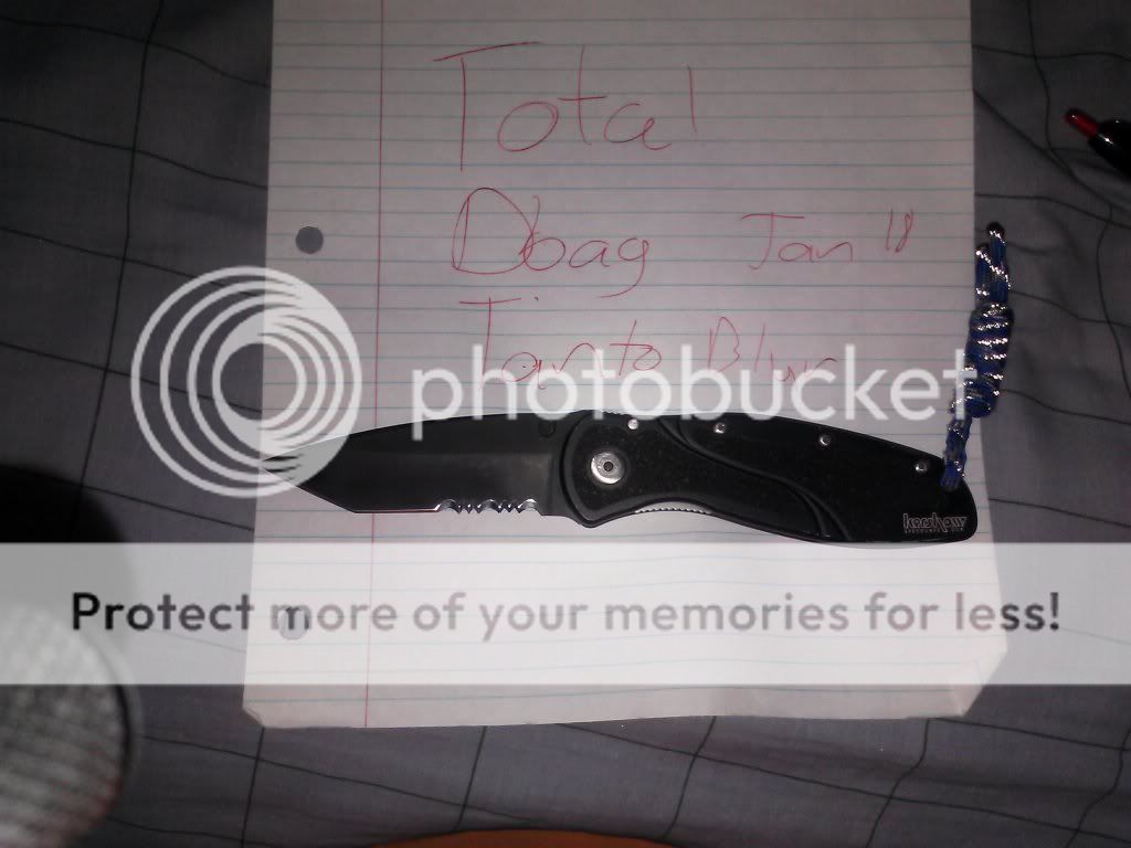 CAM00207.jpg