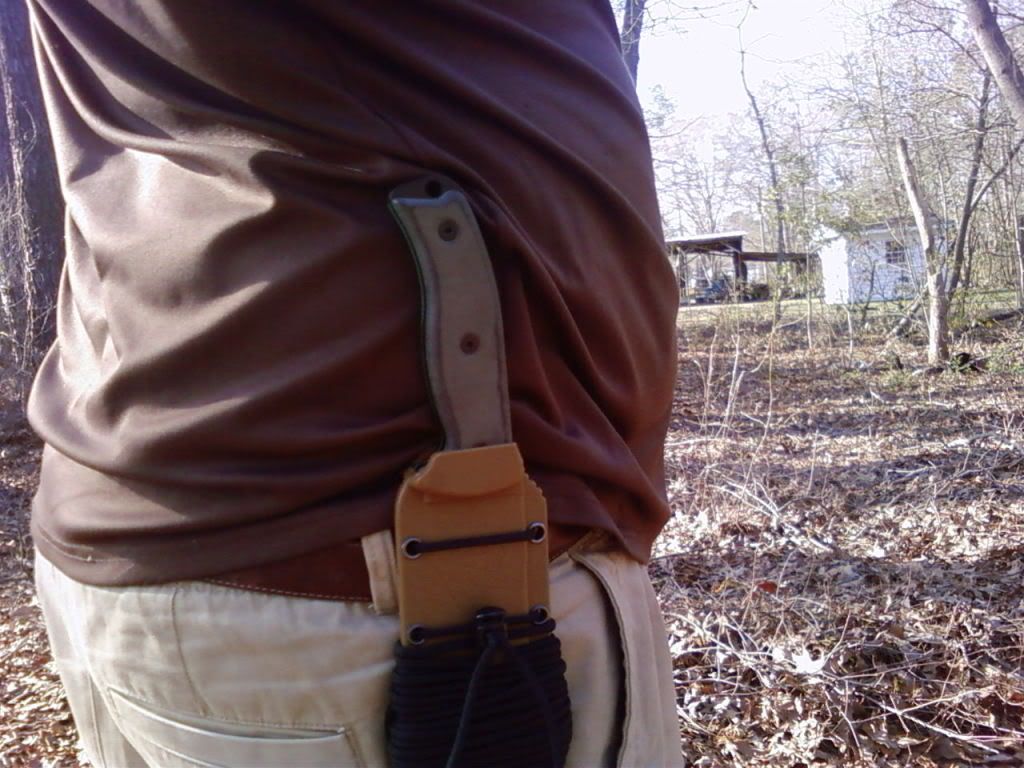 knife013.jpg